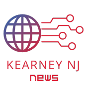 Kearny NJ News